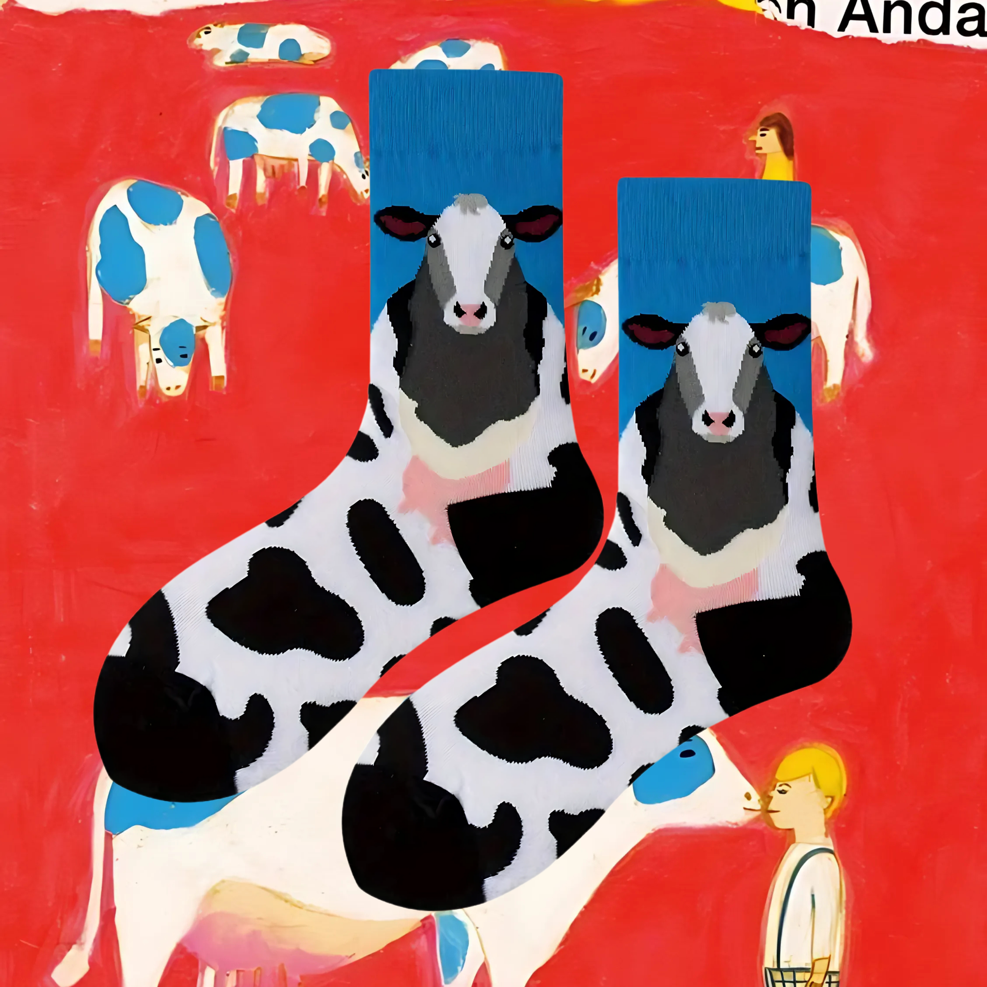 cowtton-classic