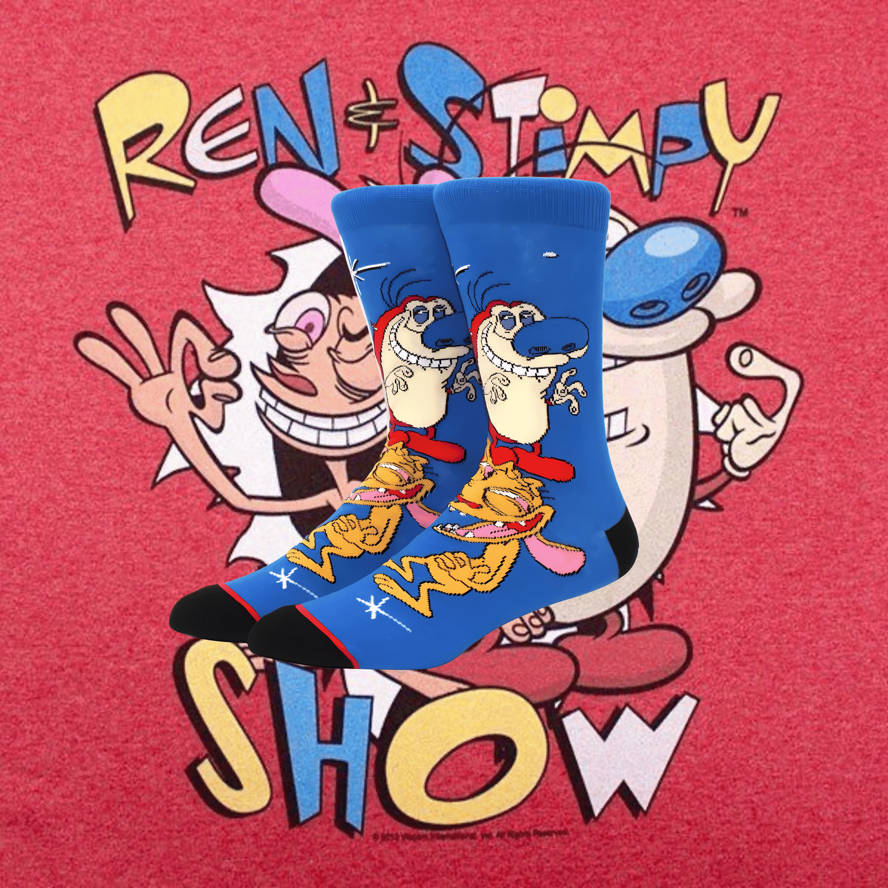 ren-stimpy