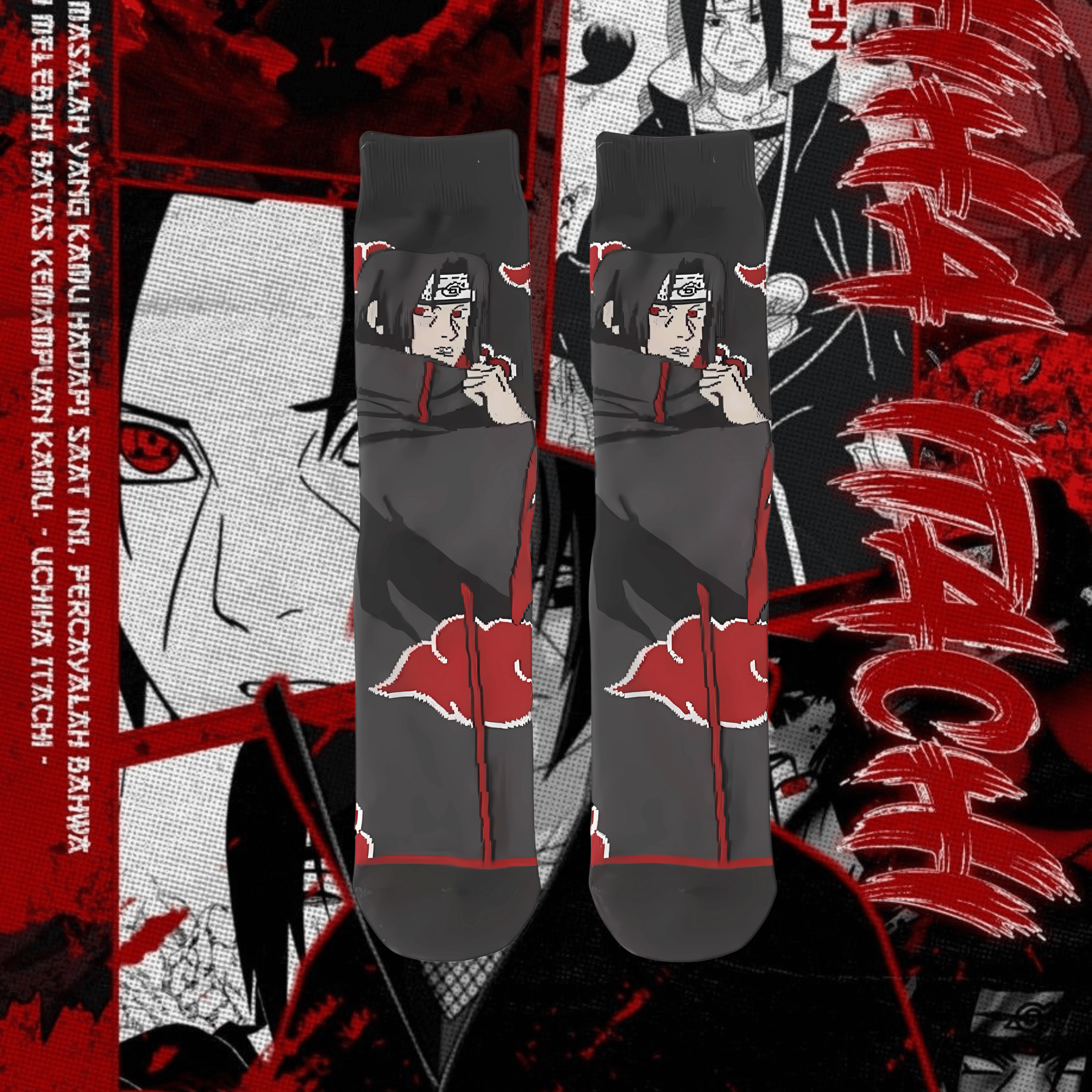 itachi