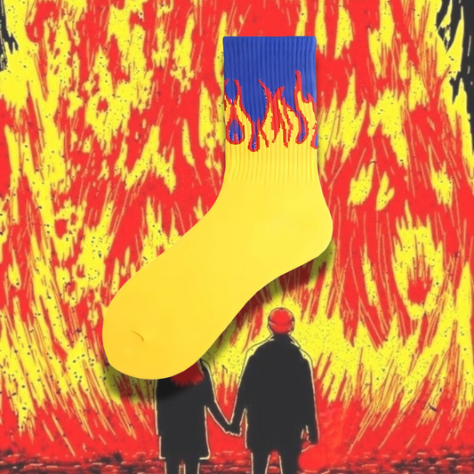 Flame
