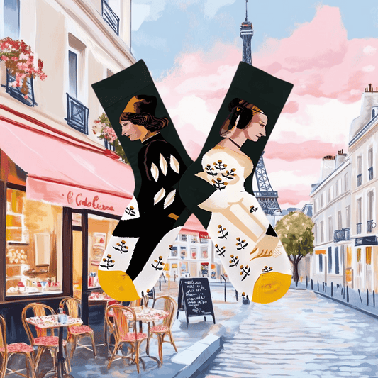 Bonne Maison Art