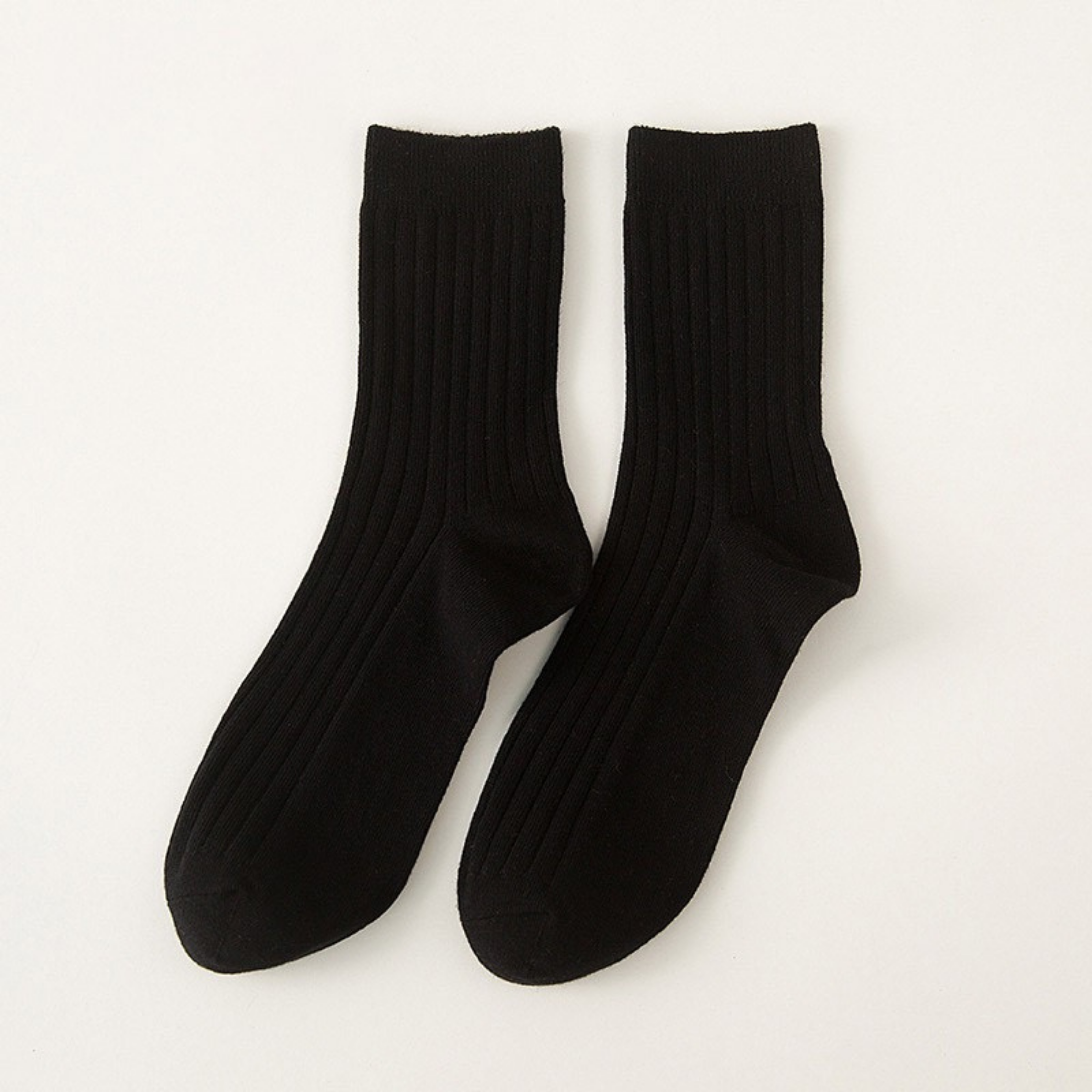 black-vintage-lining