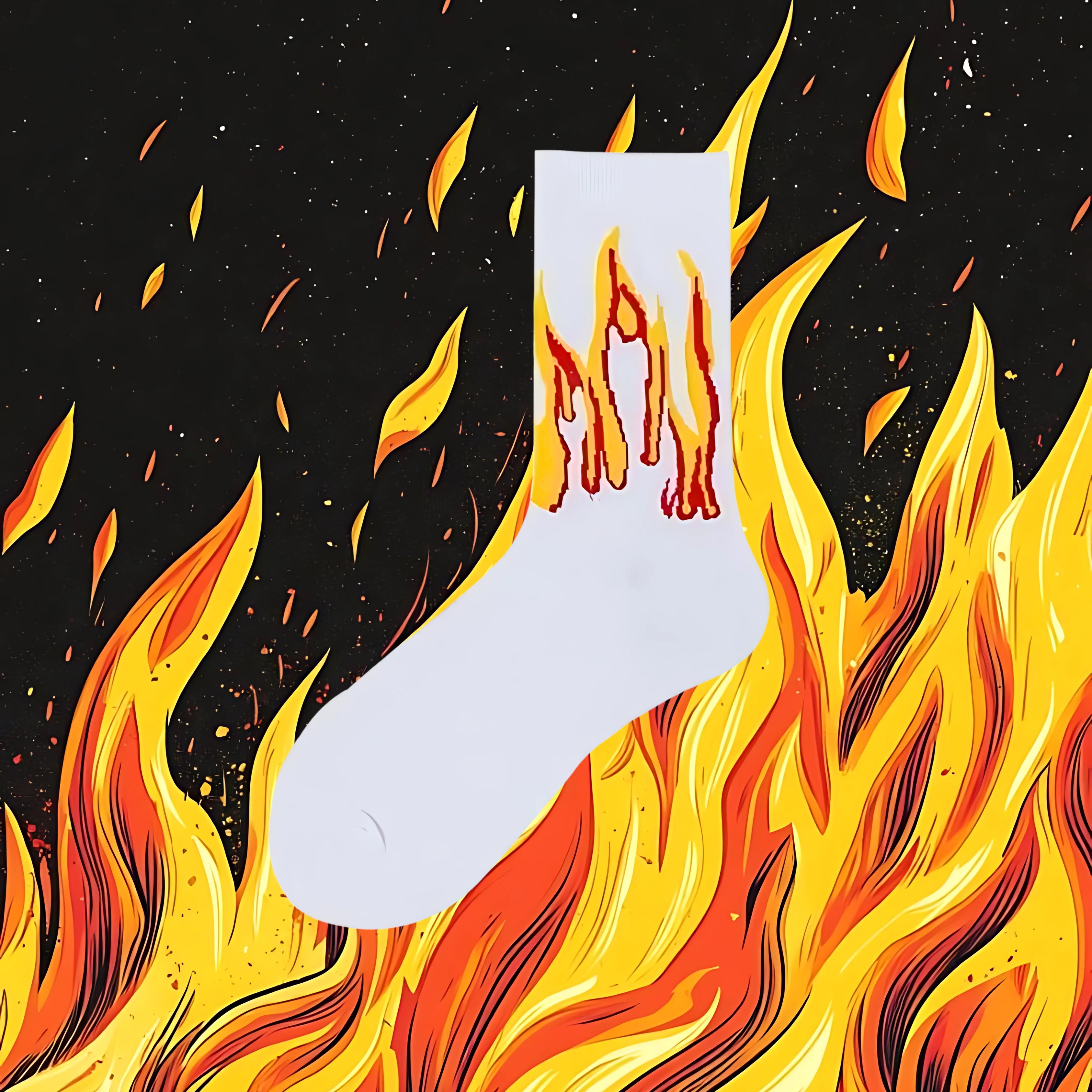 flame-4