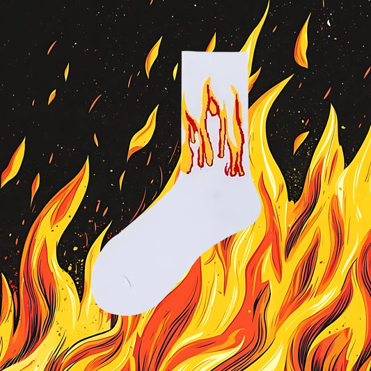 Flame
