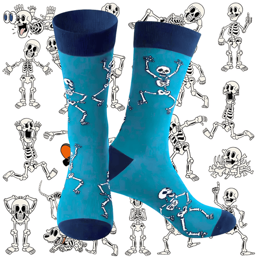 Skeleton