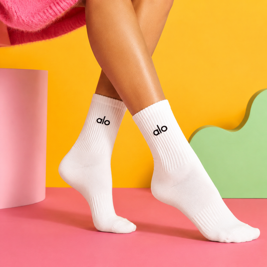 Alo