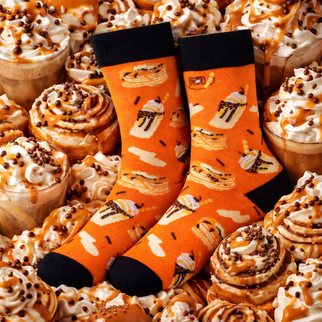 Frappé