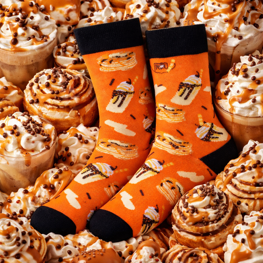 Frappé
