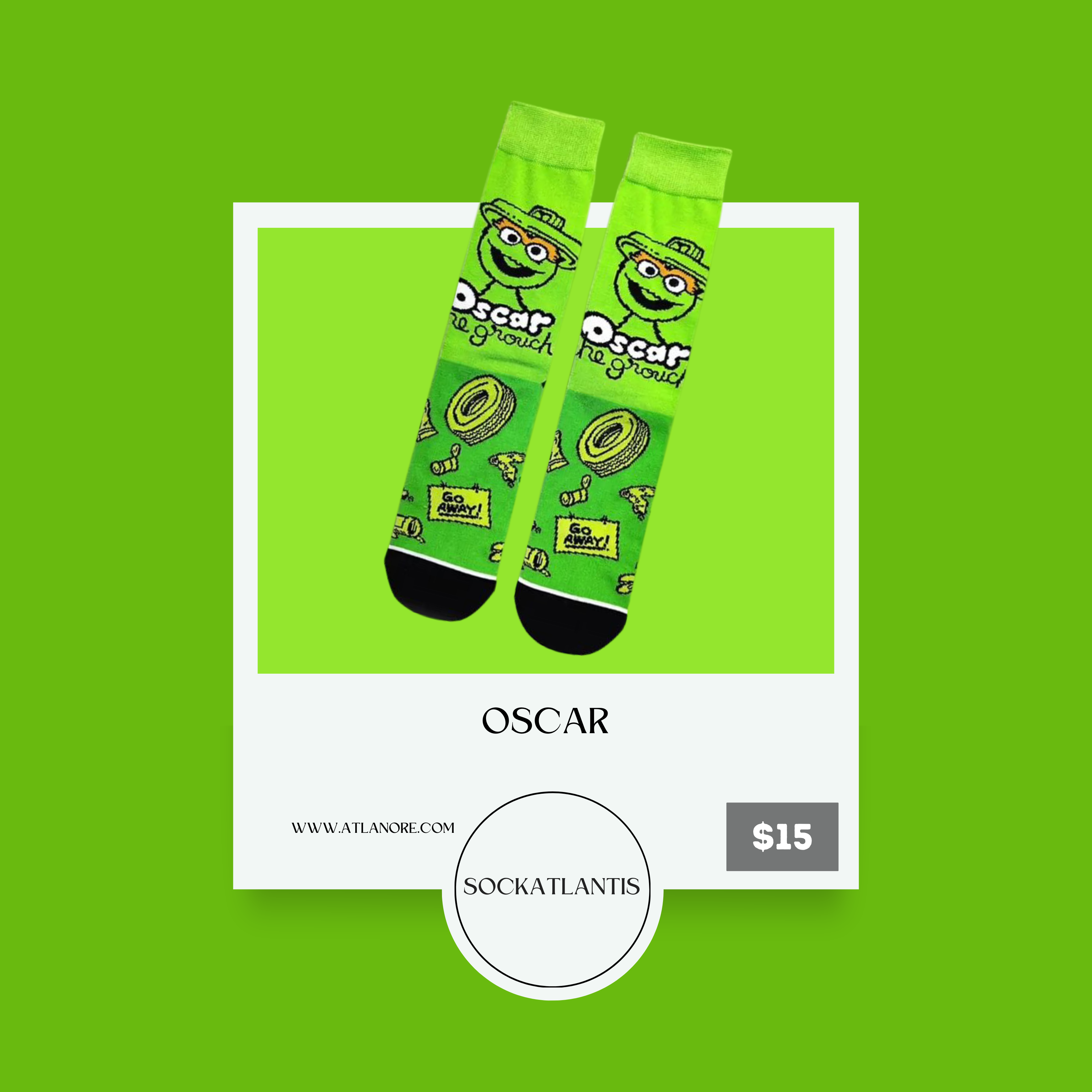 oscar-the-grouch