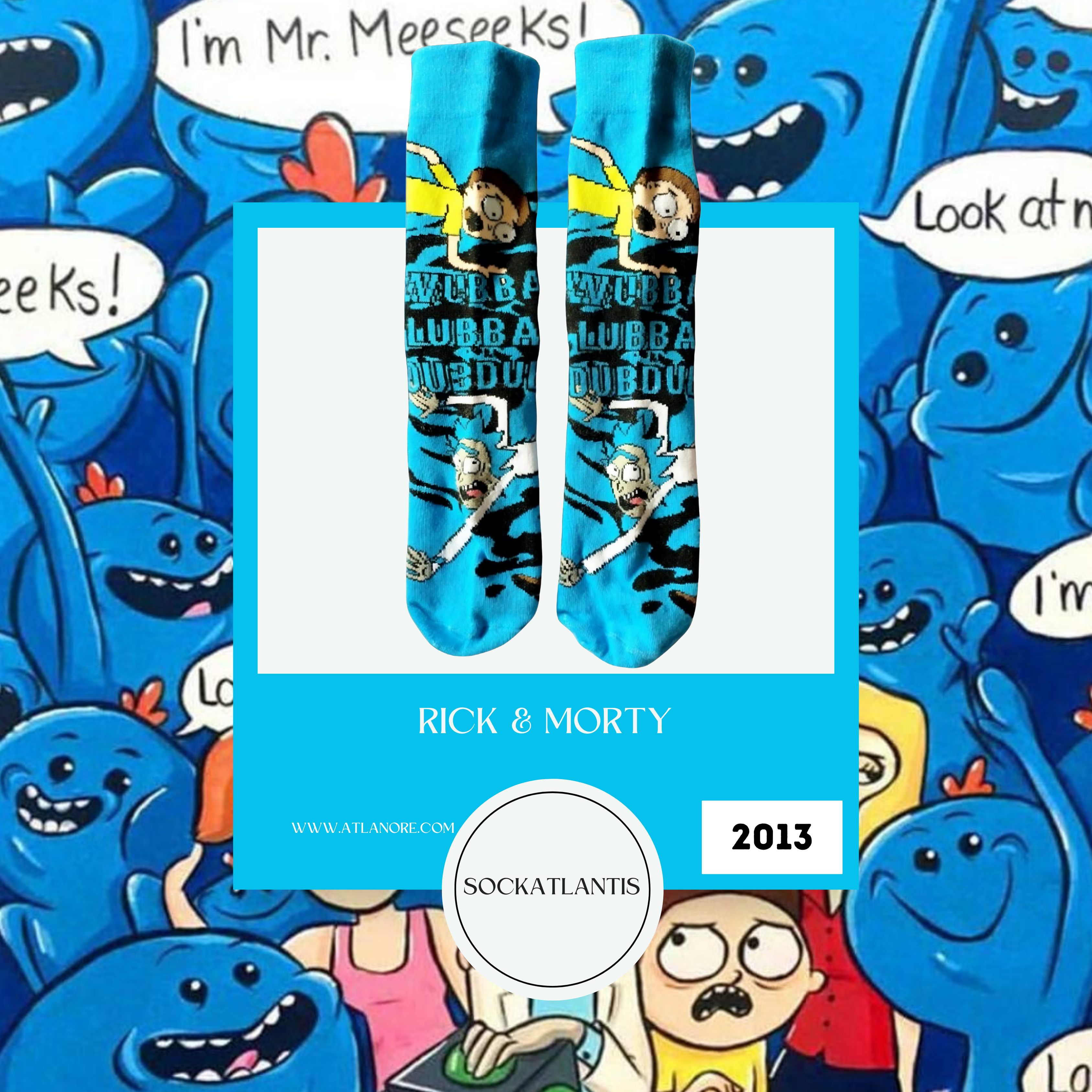 rick-morty-7
