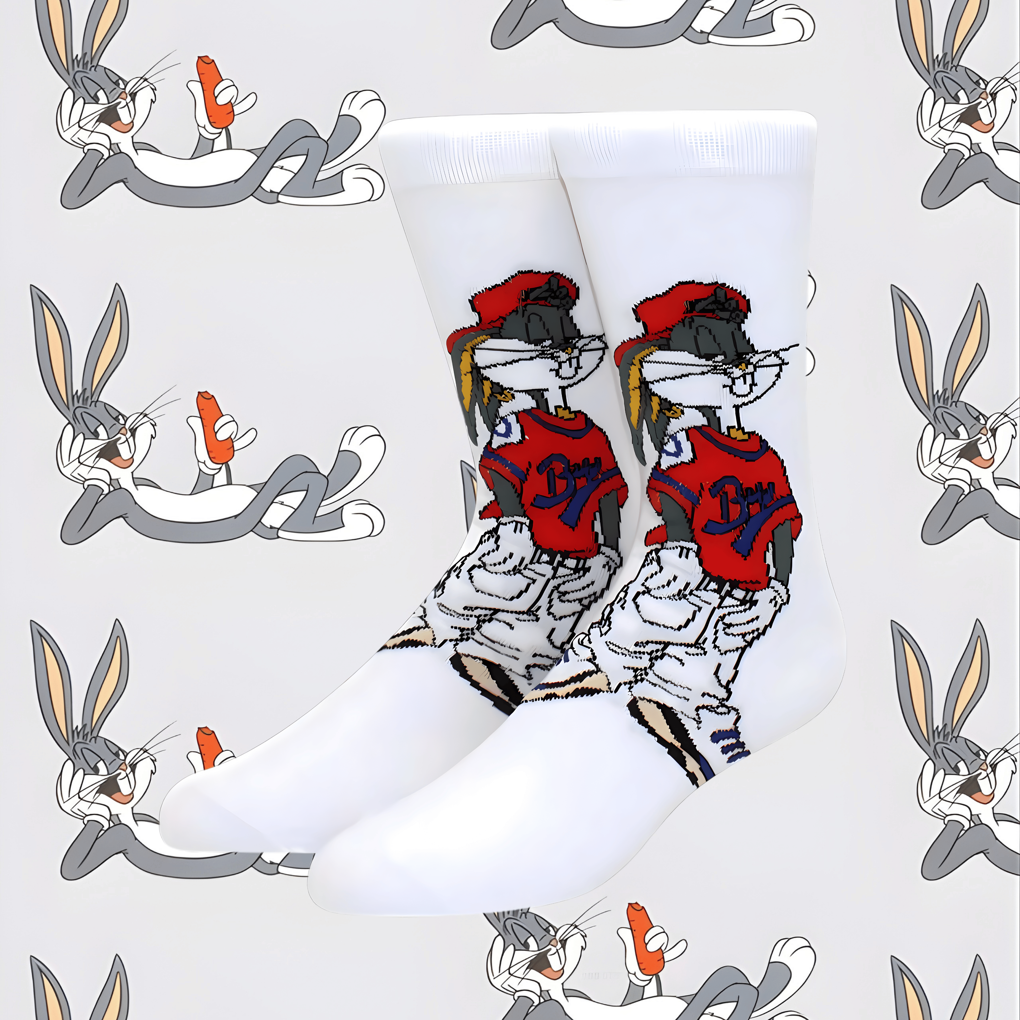 bugs-bunny-3