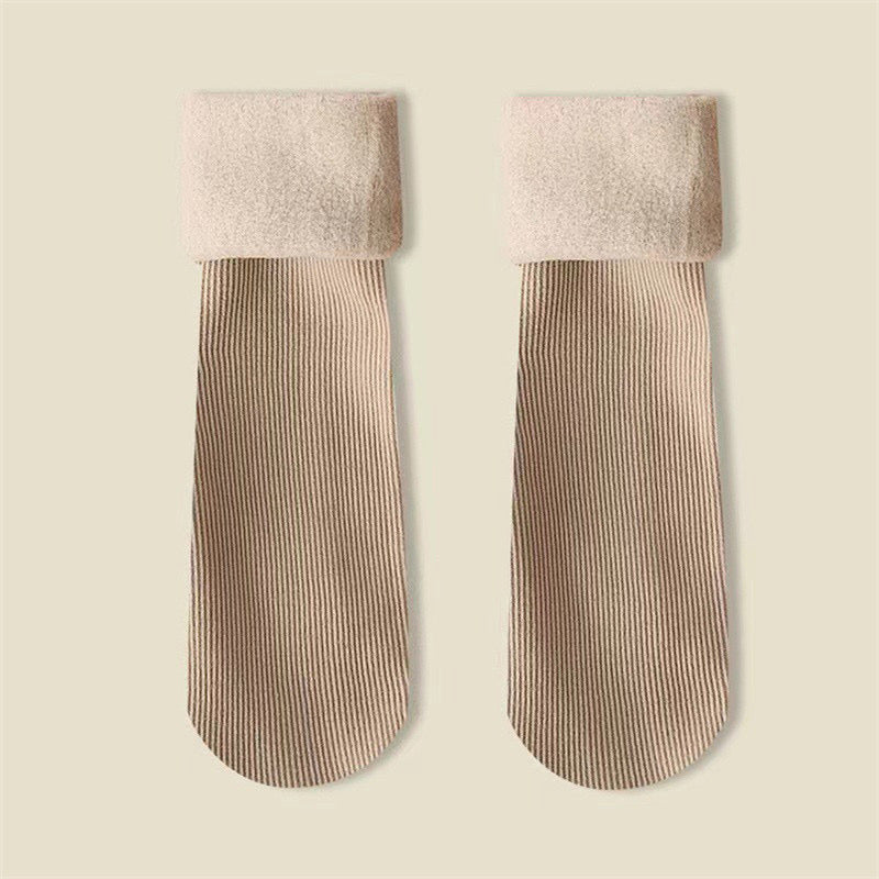 khaki-cozy
