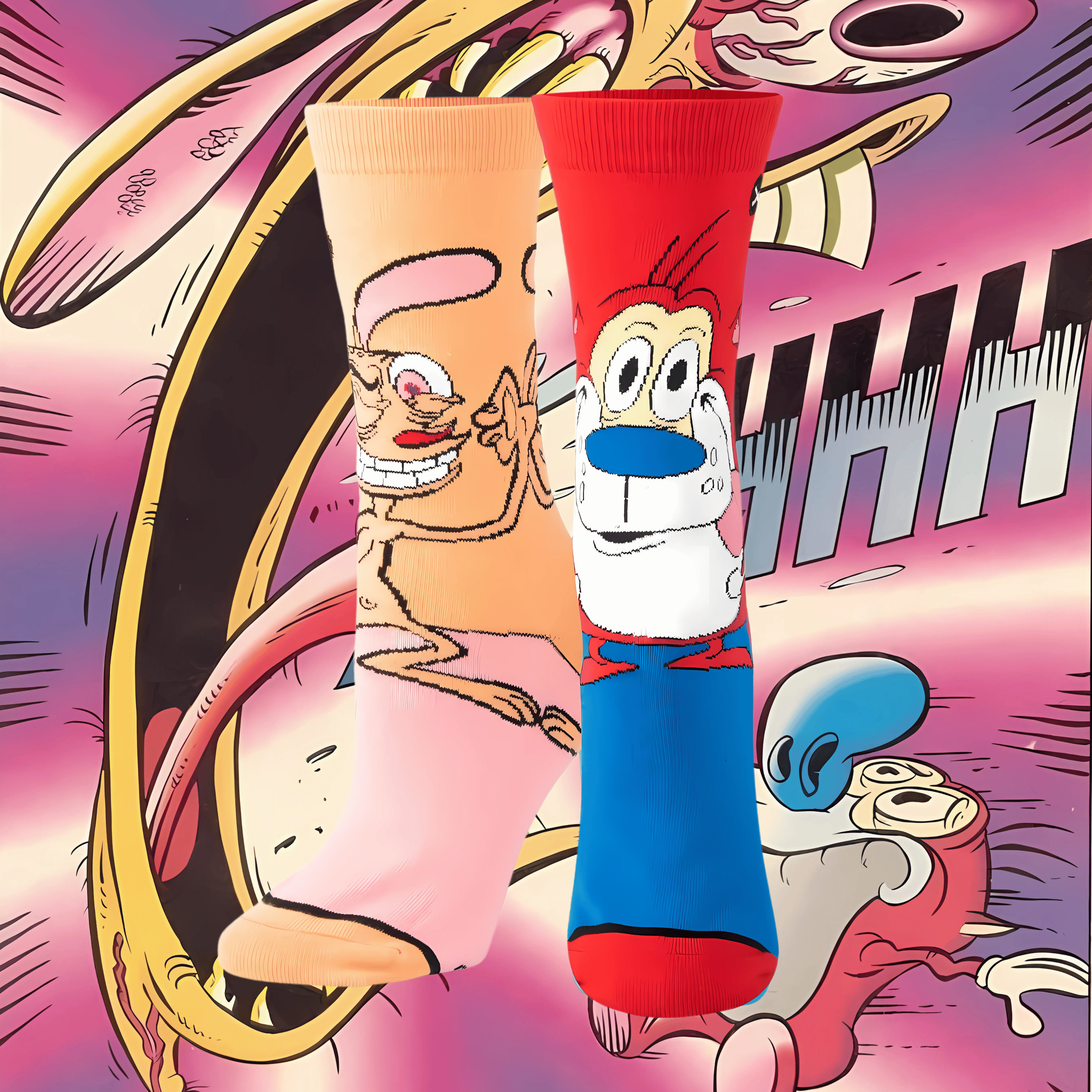 copy-dbz