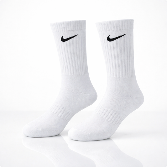 Nike White