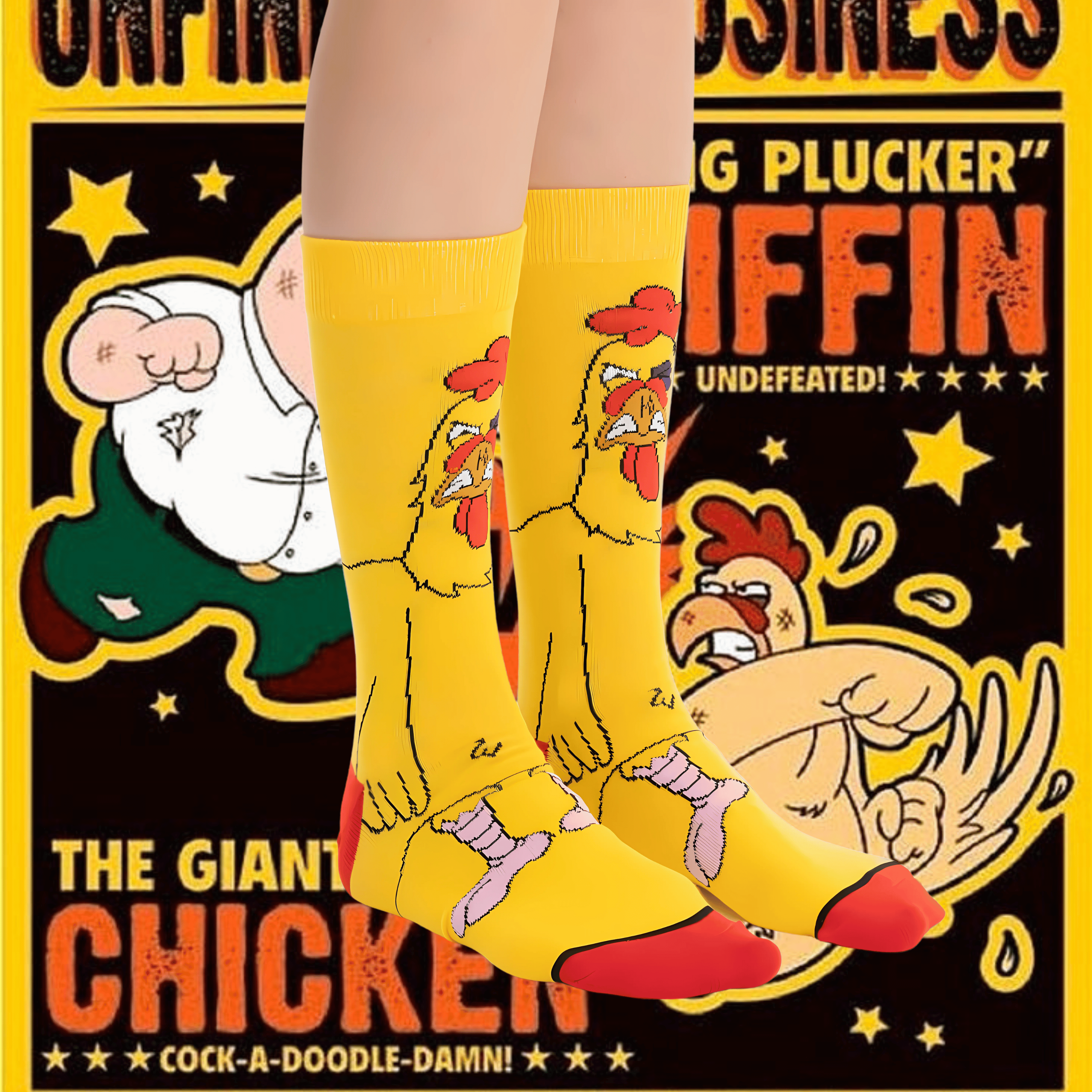 ernie-the-giant-chicken