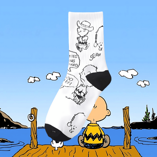 Snoopy