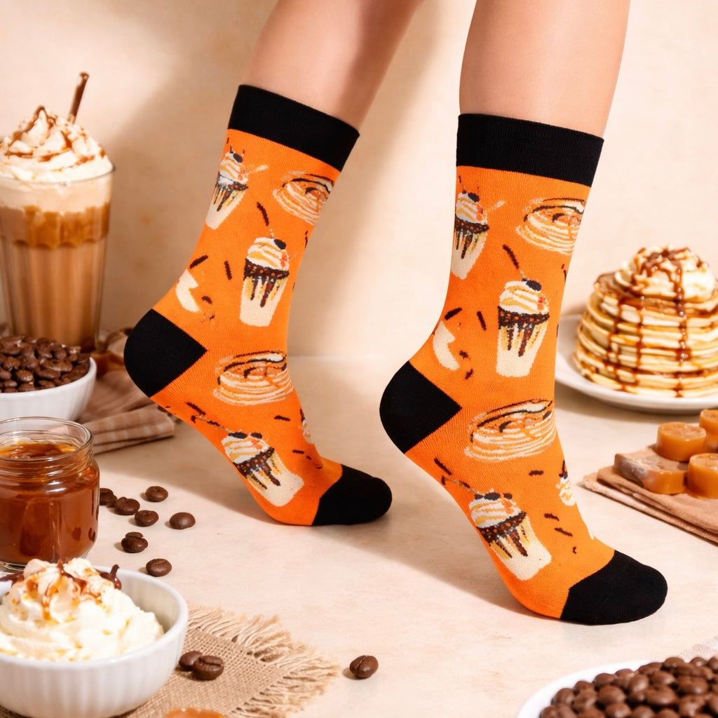 Frappé
