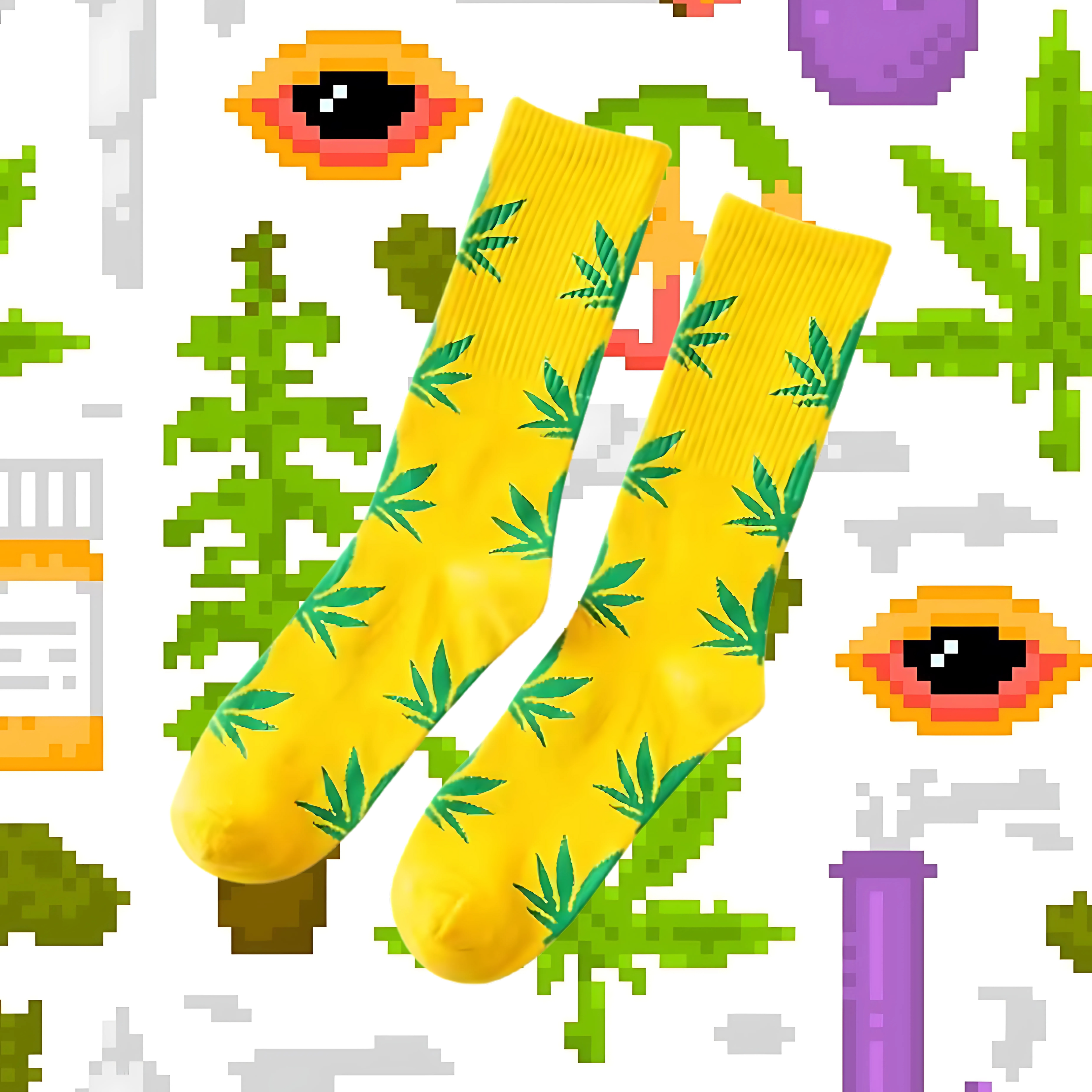 leaf-it-up