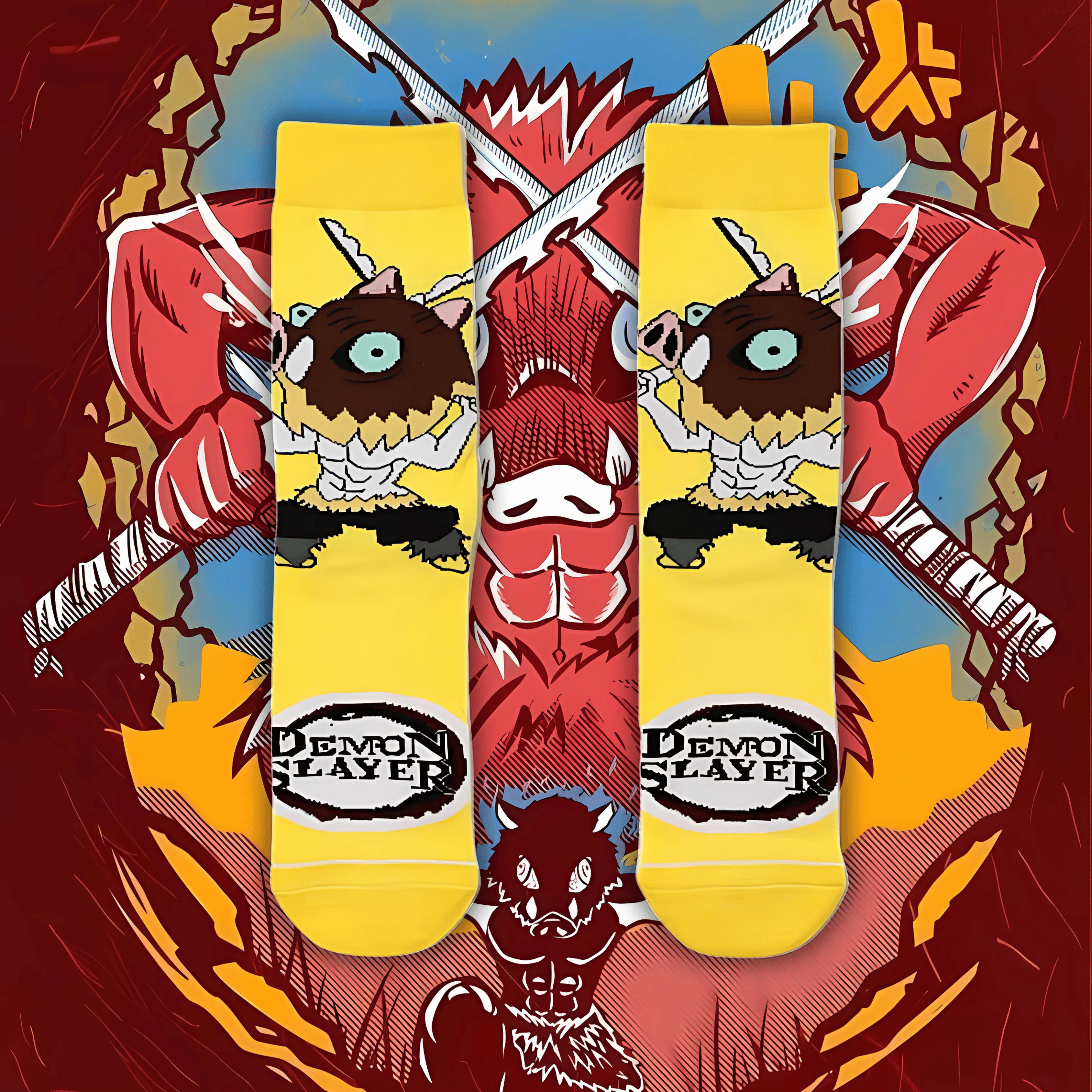 demon-slayer