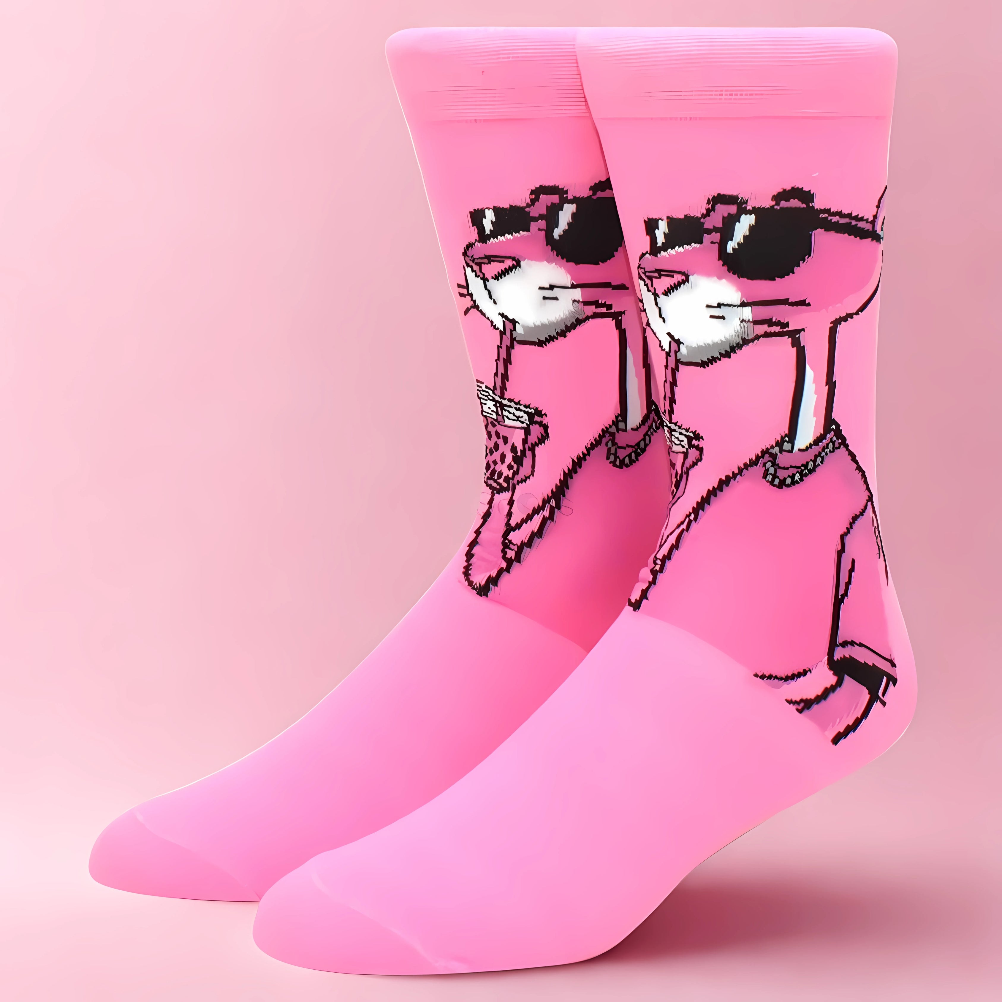 pink-panther-2