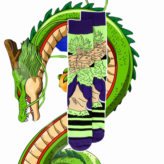 Dbz