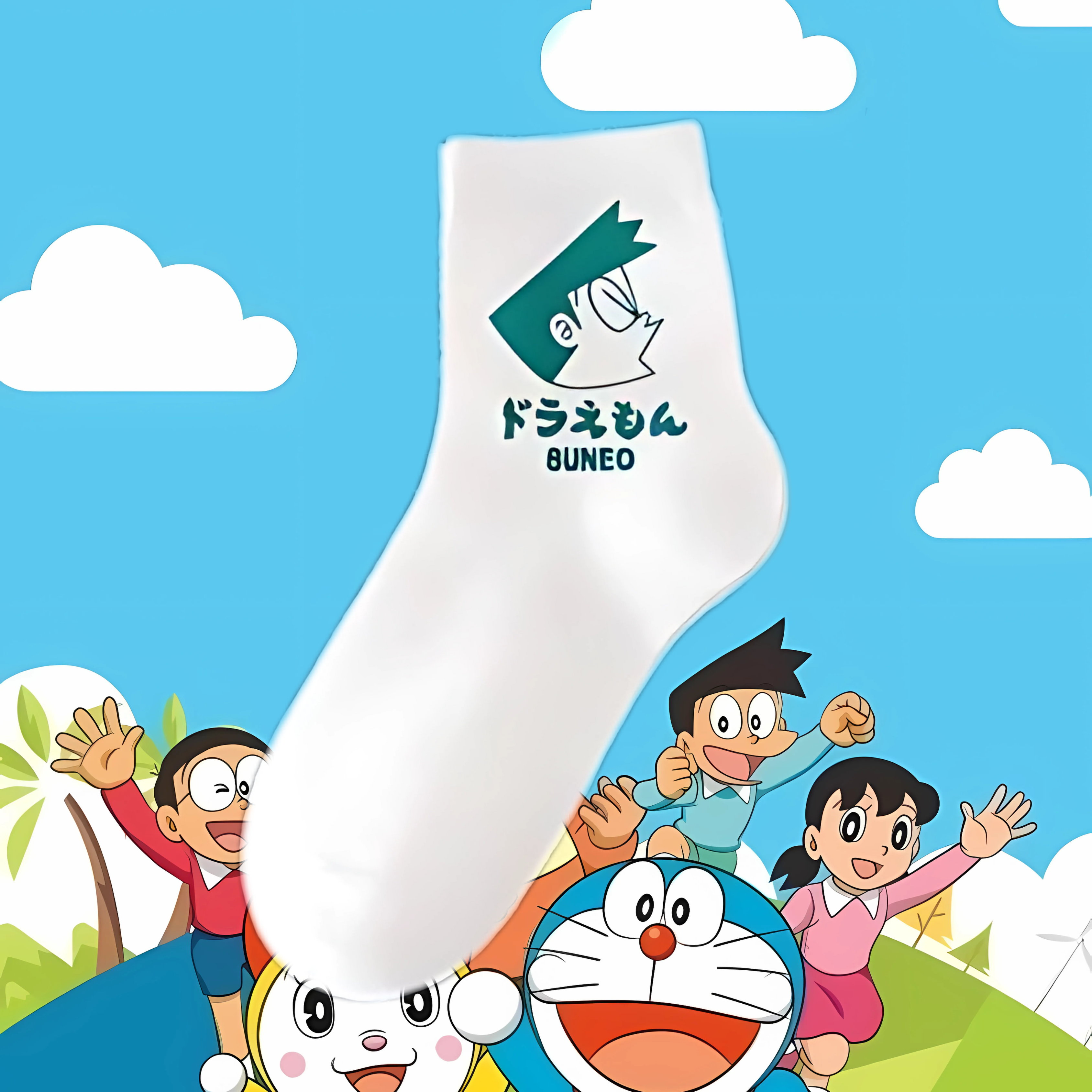 suneo-doraemon