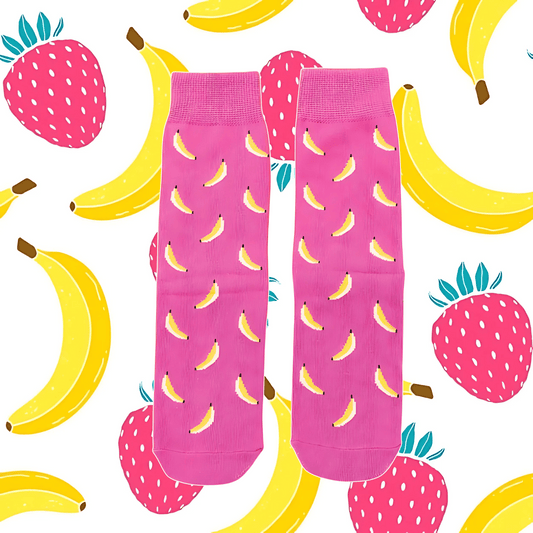 Go Bananananaa