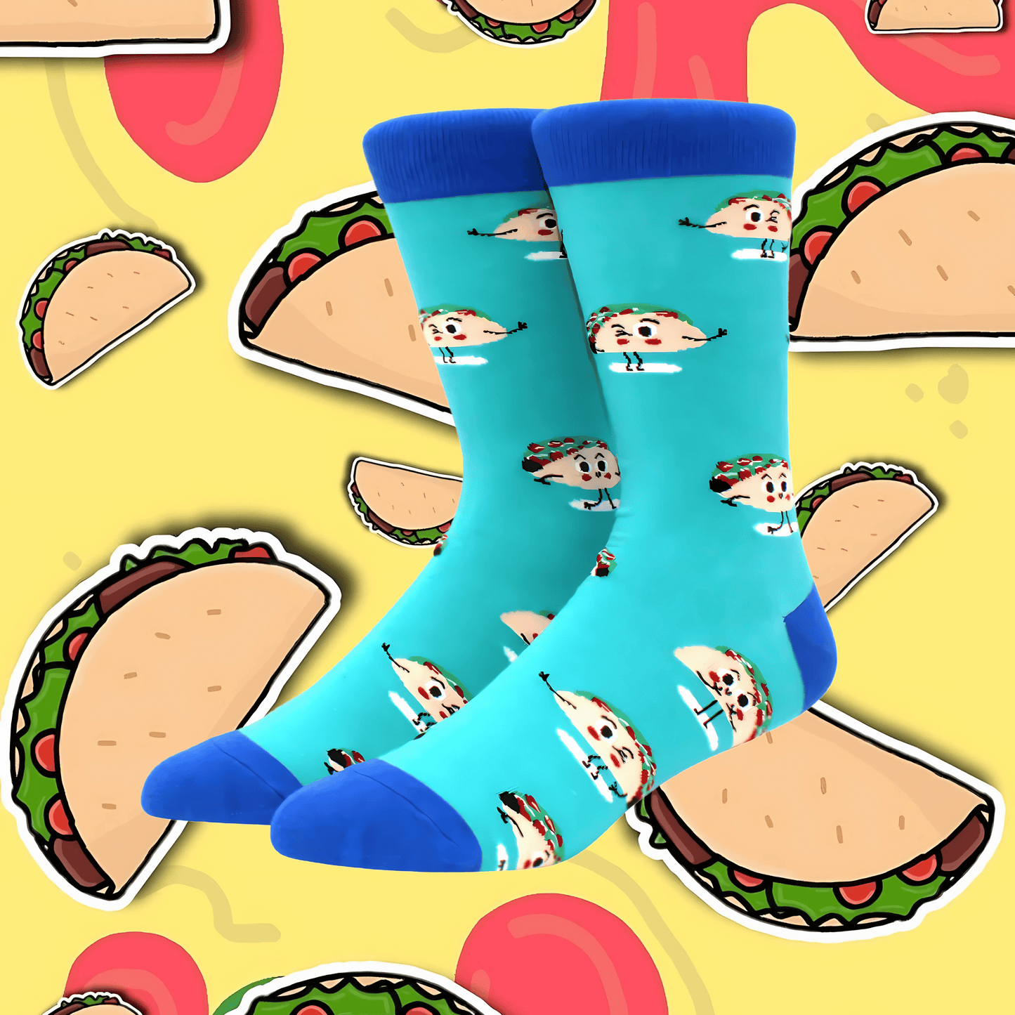 Taco