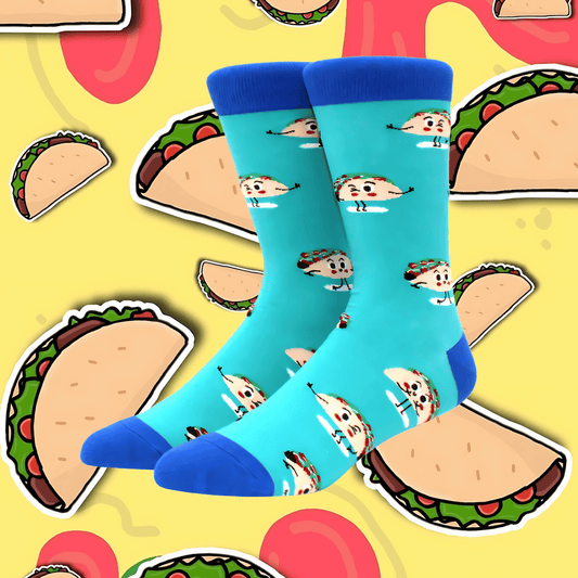 Taco