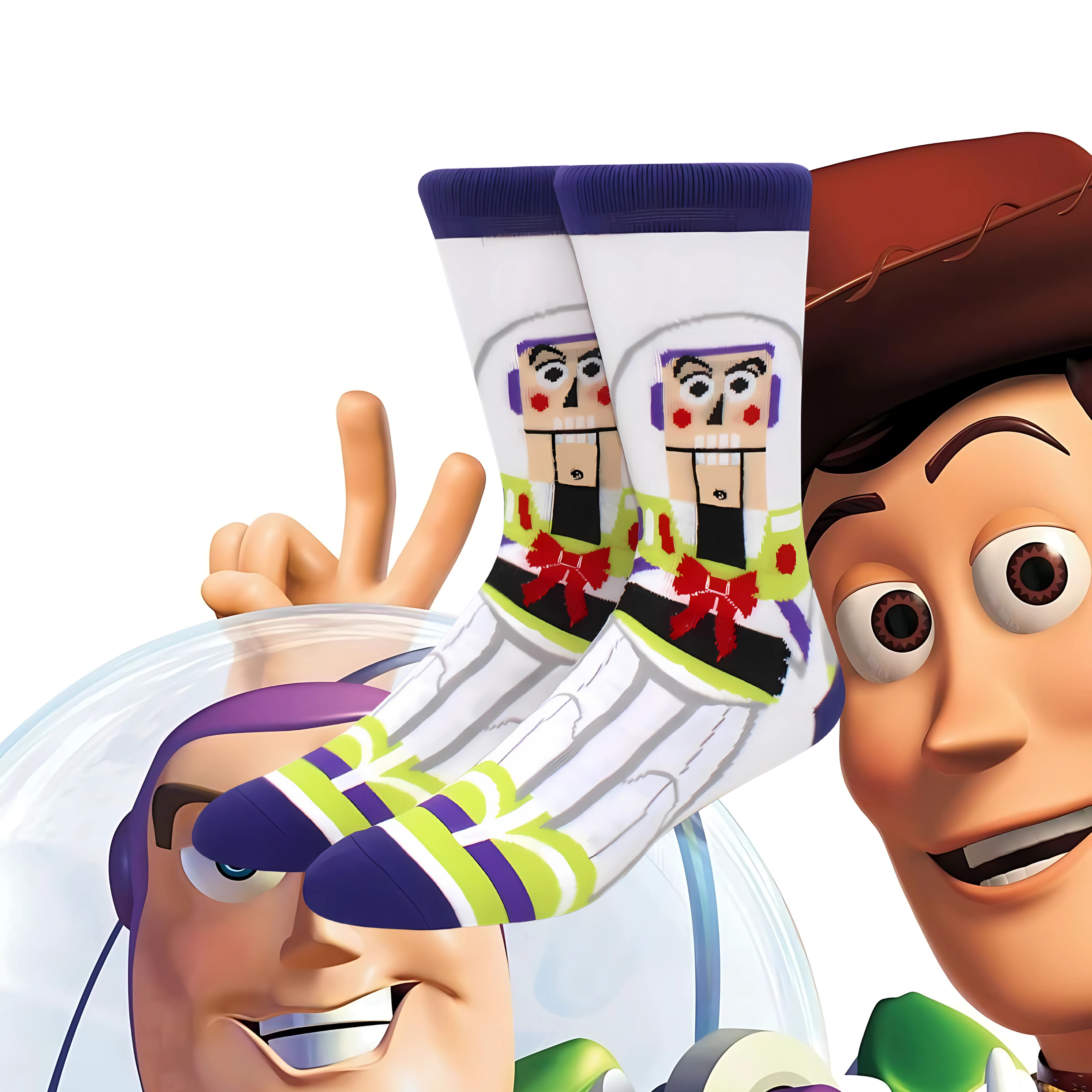 toy-story-buzz-lightyear