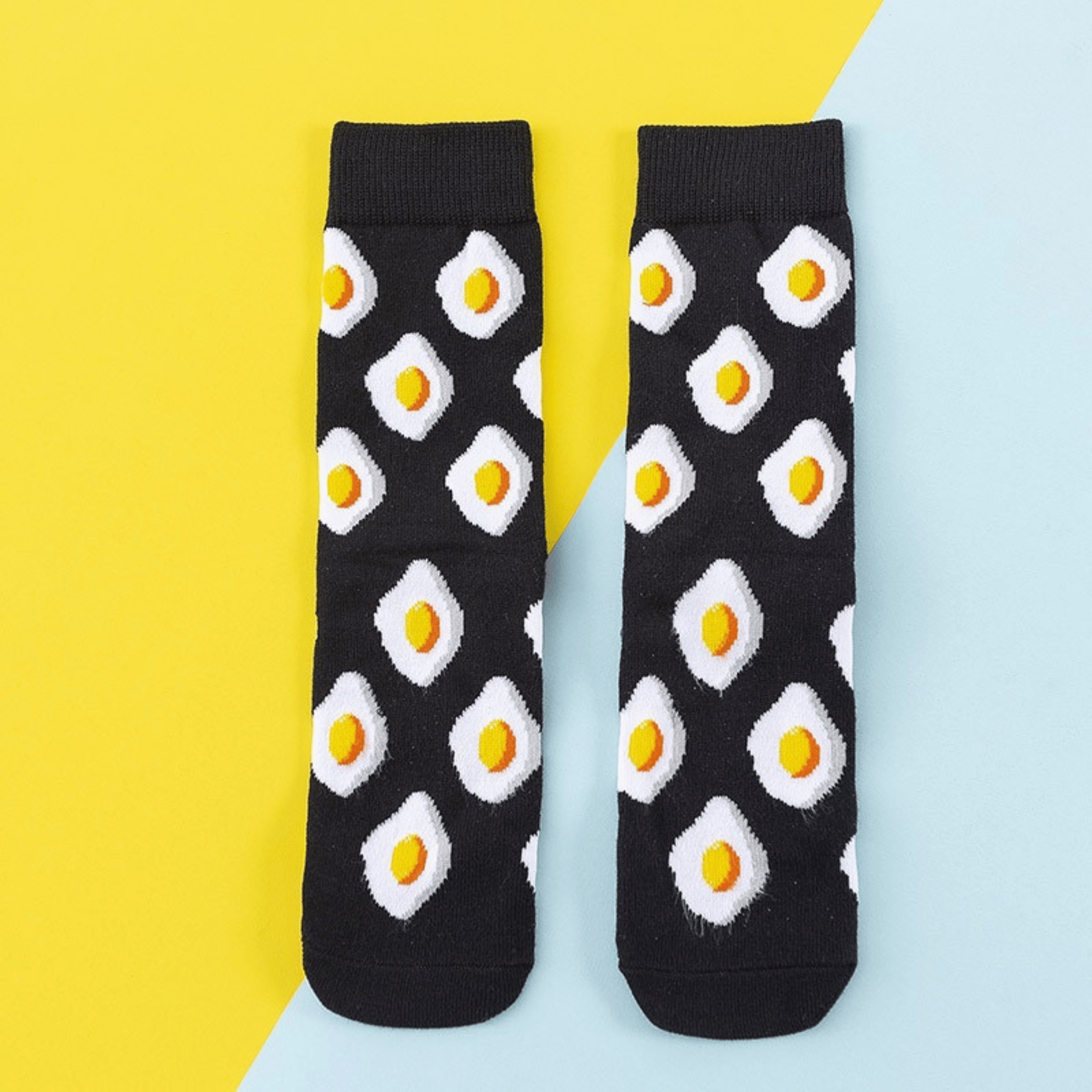 poached-egg-1