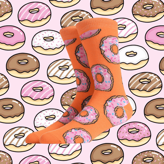 Donut