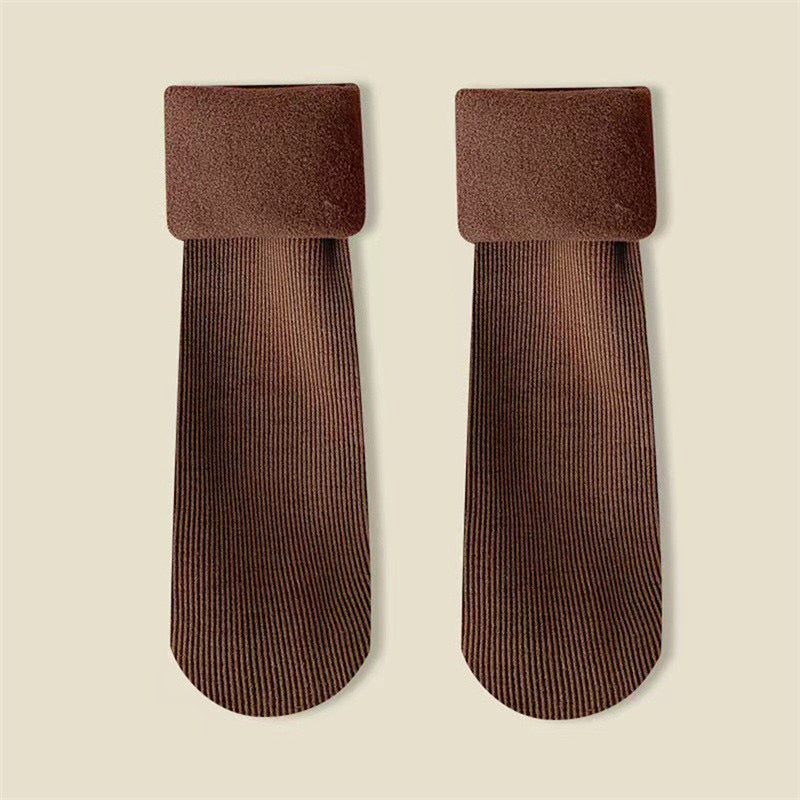 brown-cozy