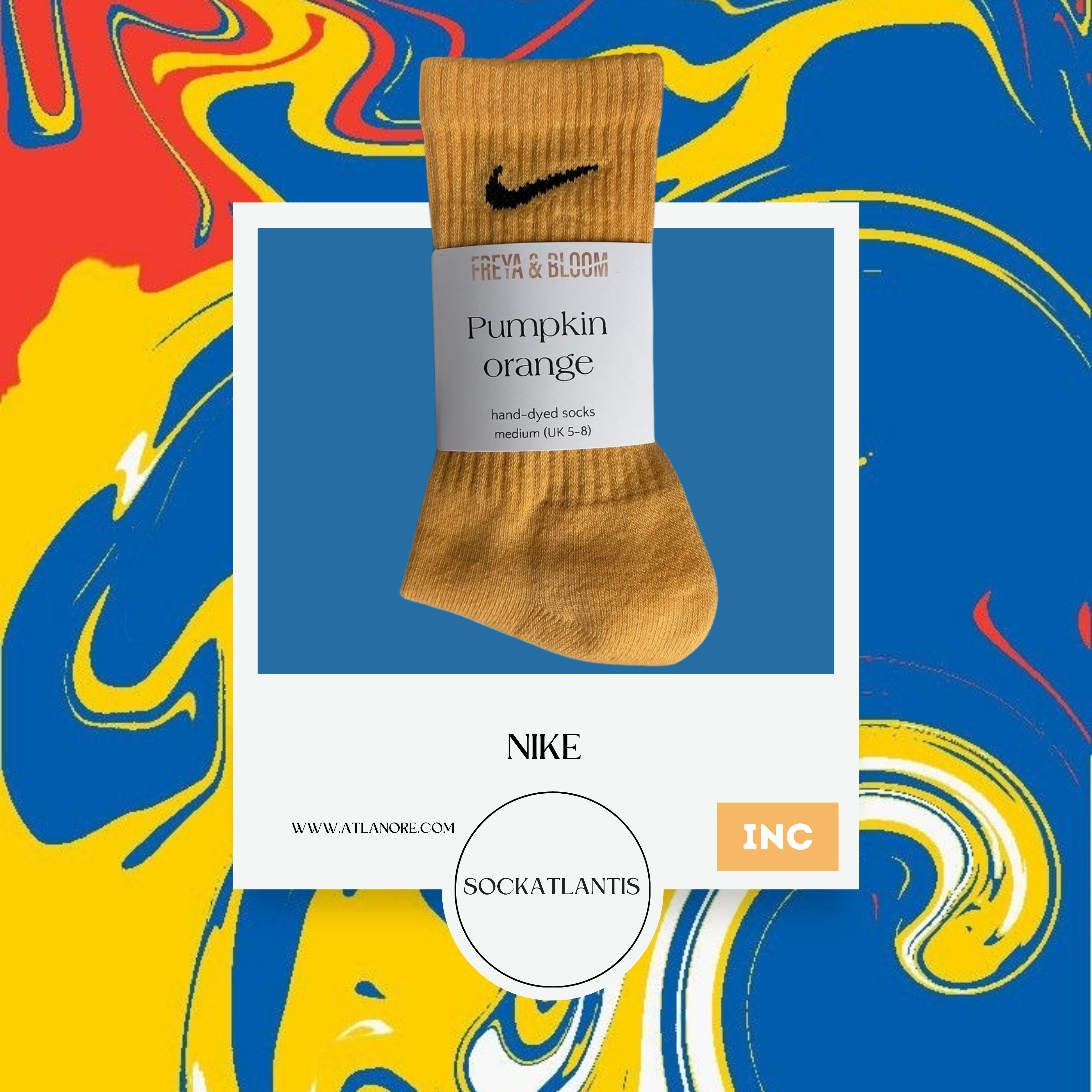 nike-pumpkin-orange