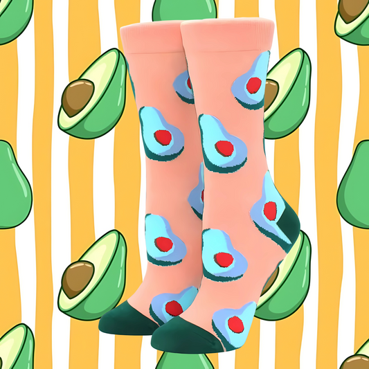 Avocado 🥑