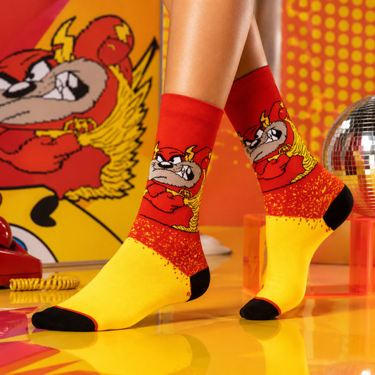 Looney Tunes