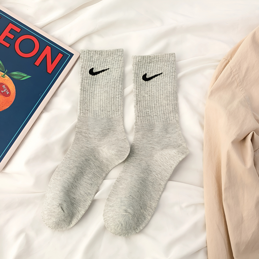 Nike Grey