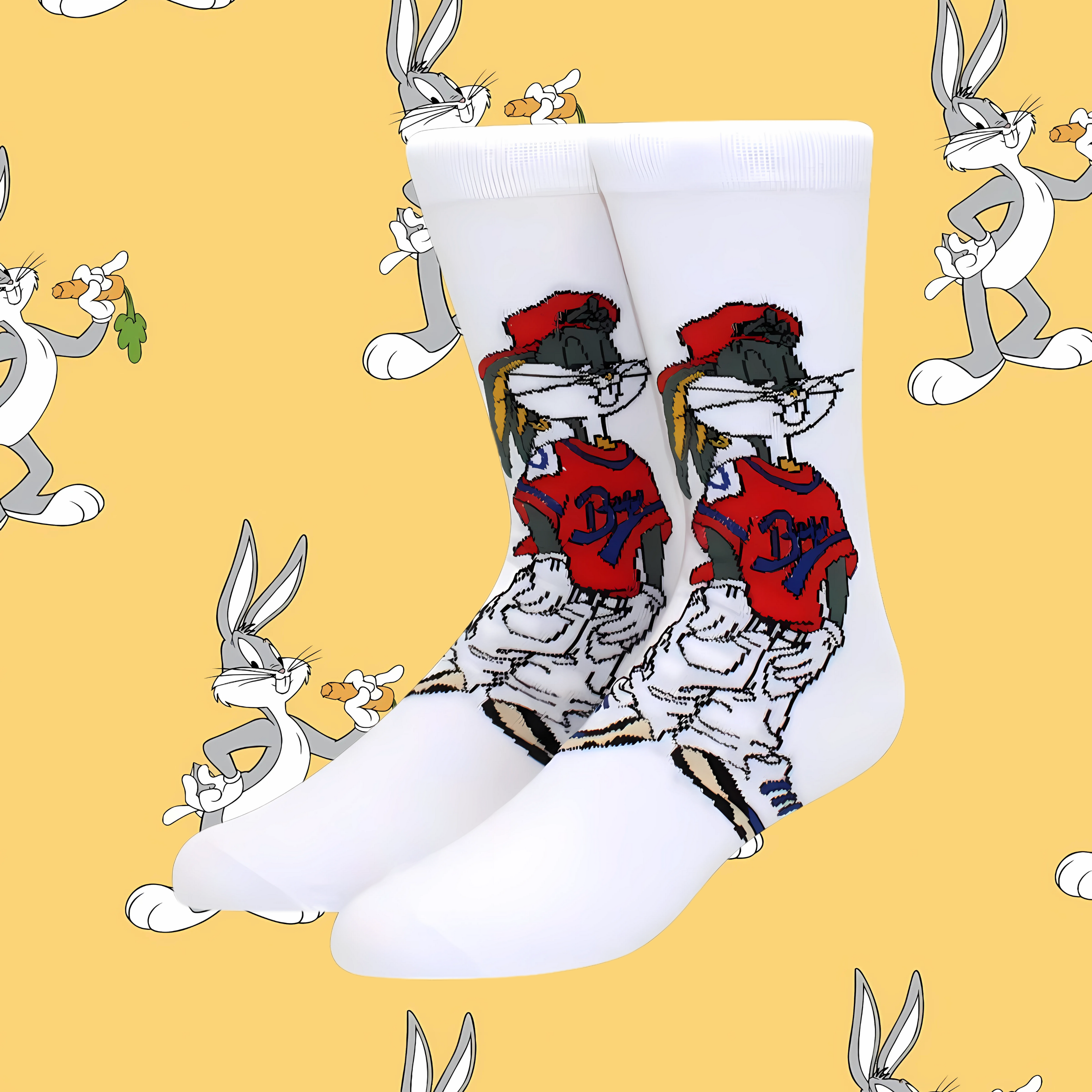 bugs-bunny-3