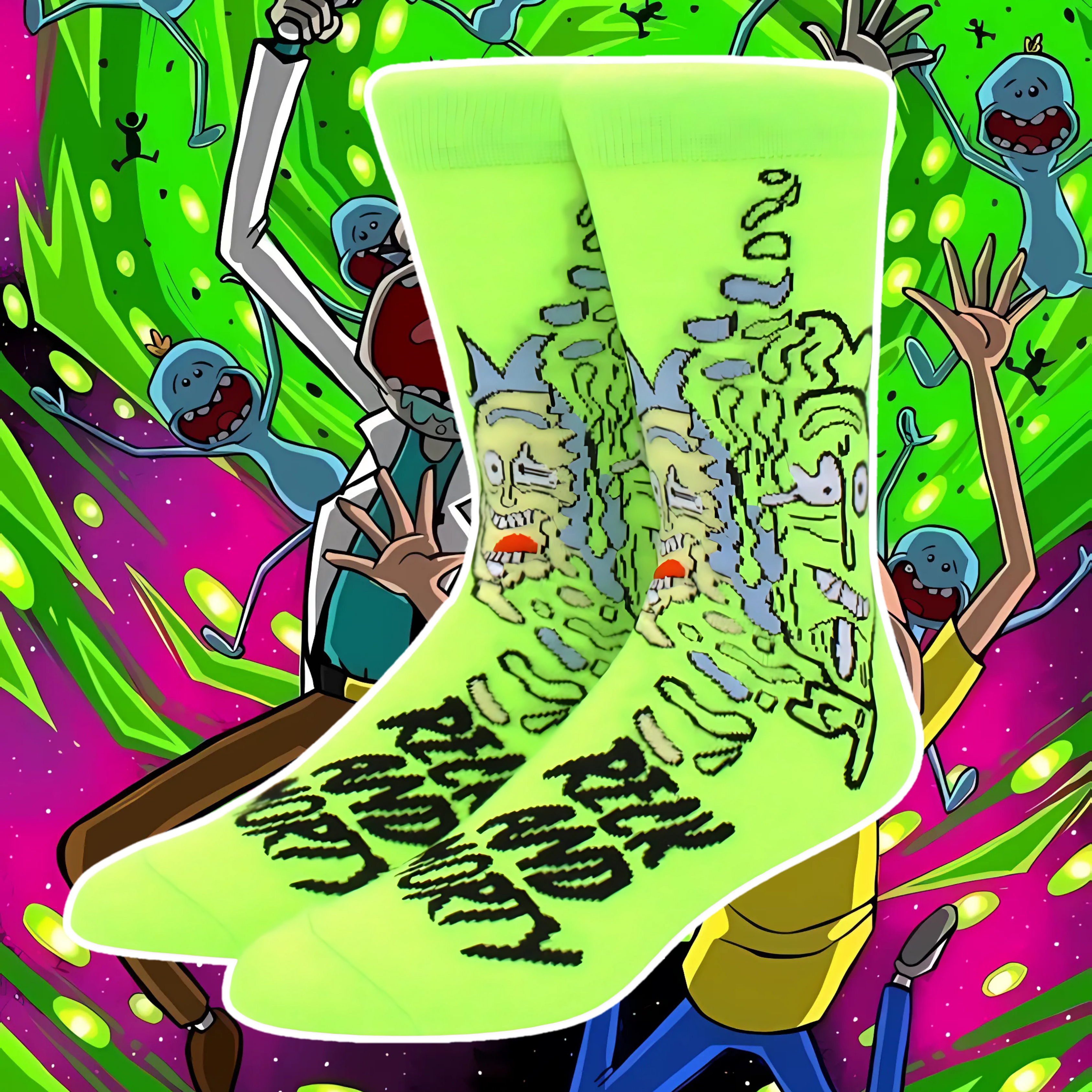 rick-morty-1