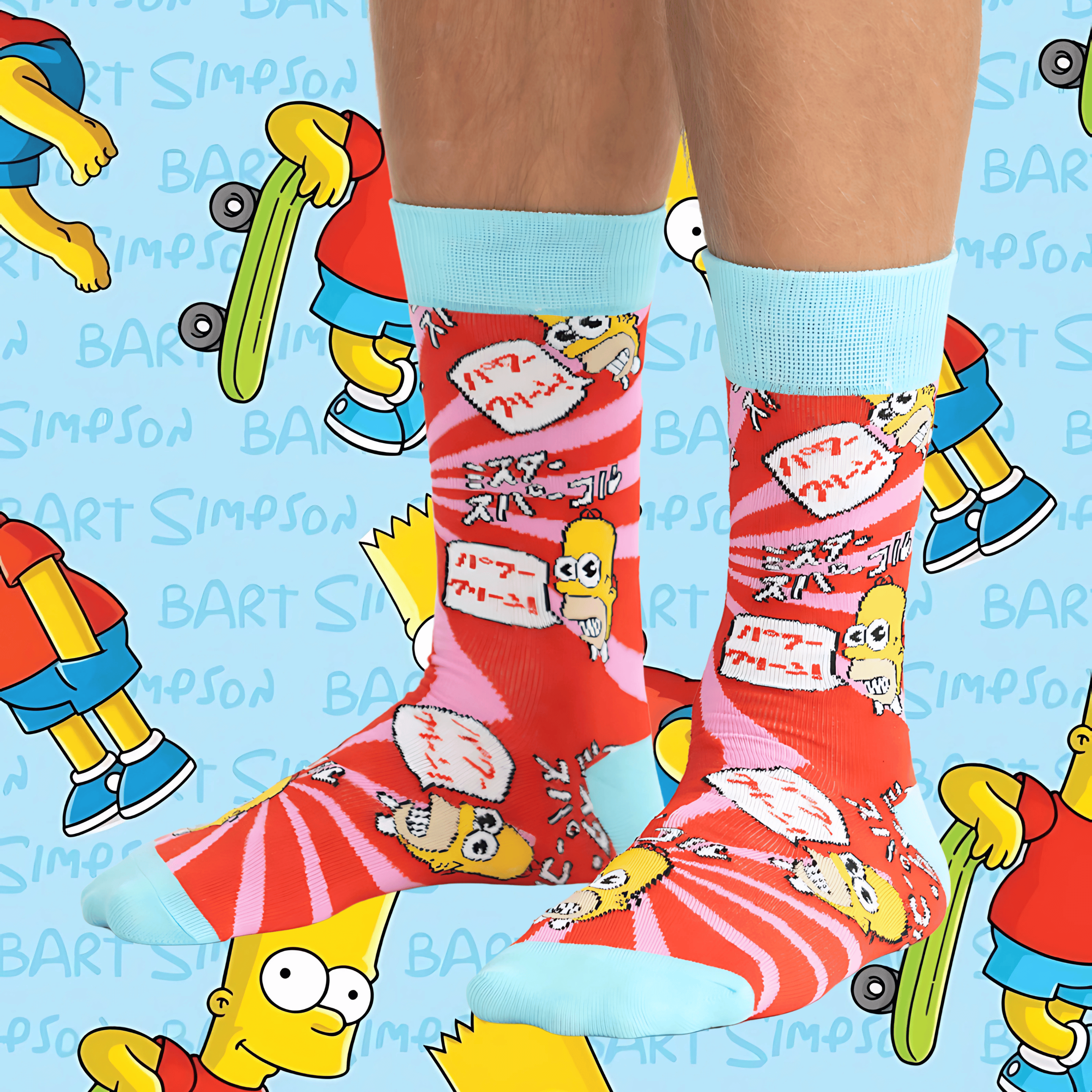 simpsons-limited-edition