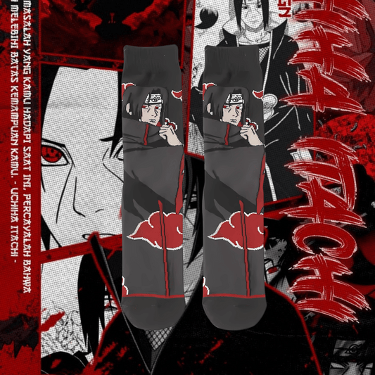 itachi