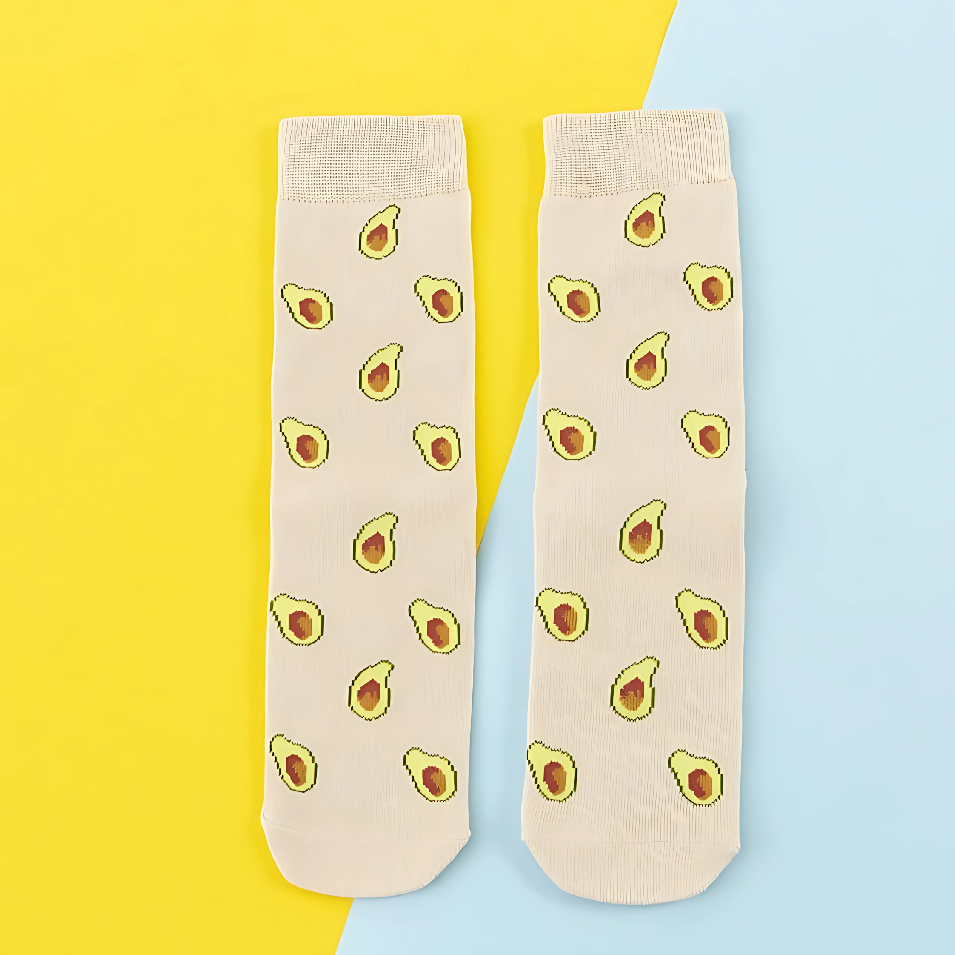 avocado-2
