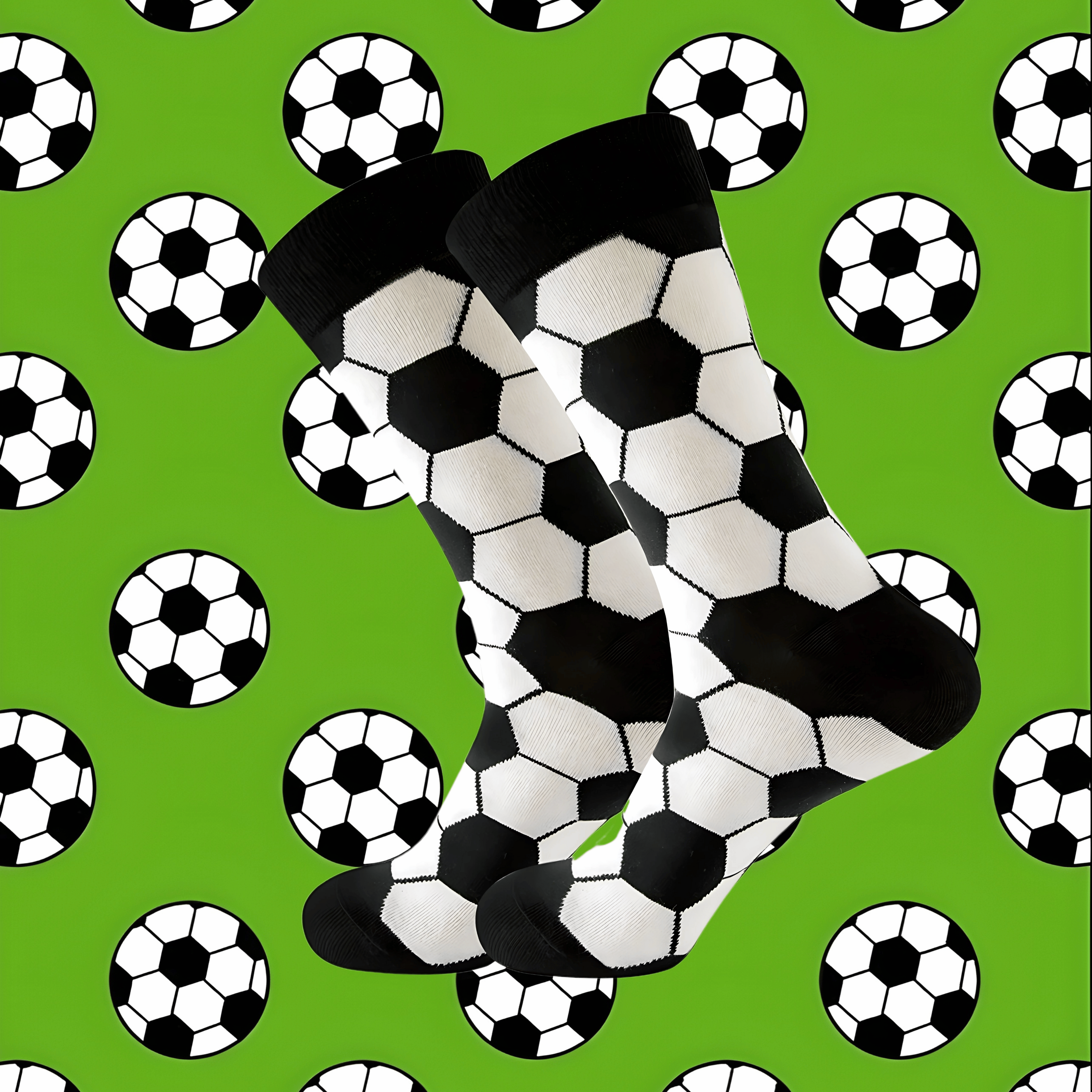 goal-getter-socks-⚽️🔥