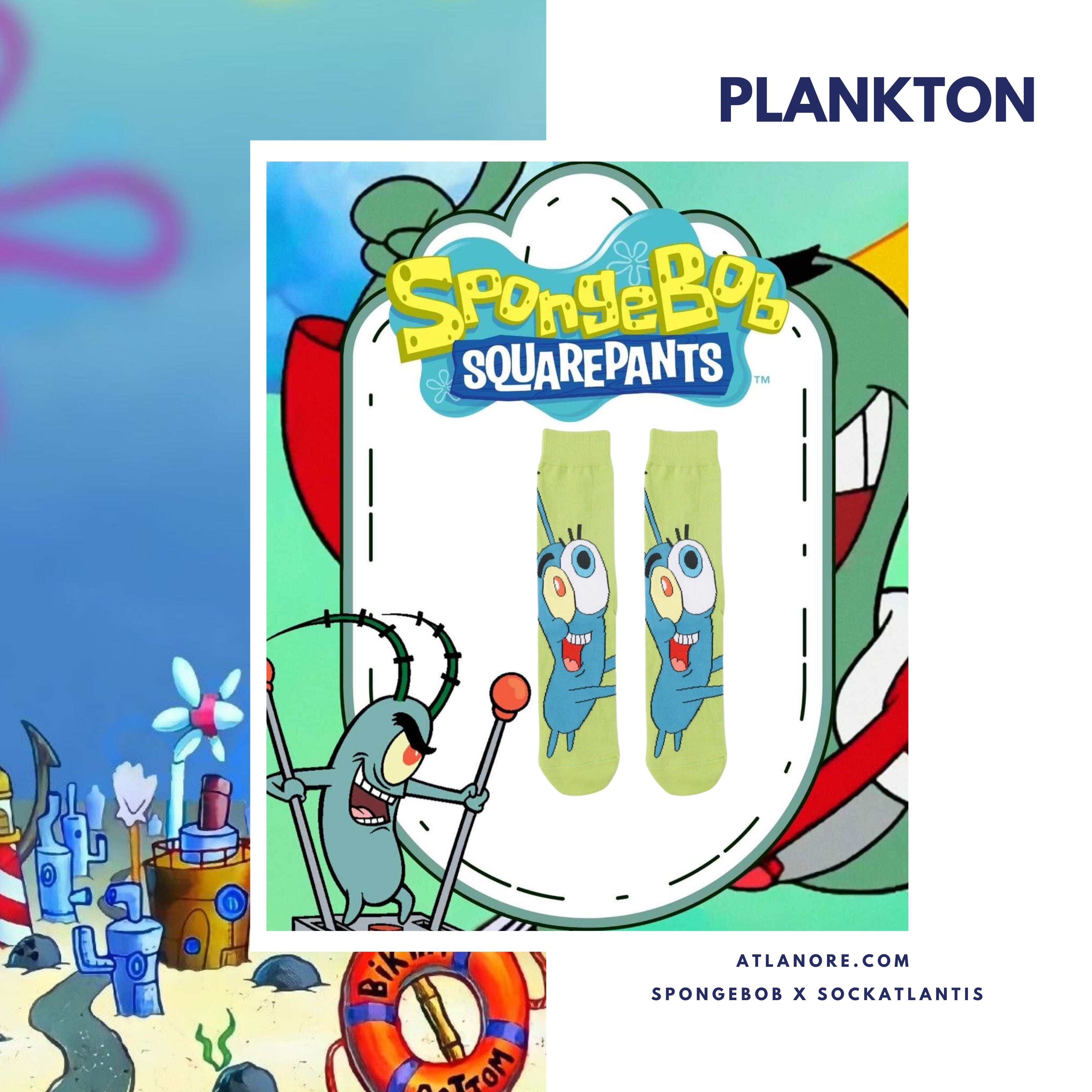 plankton-spongebob