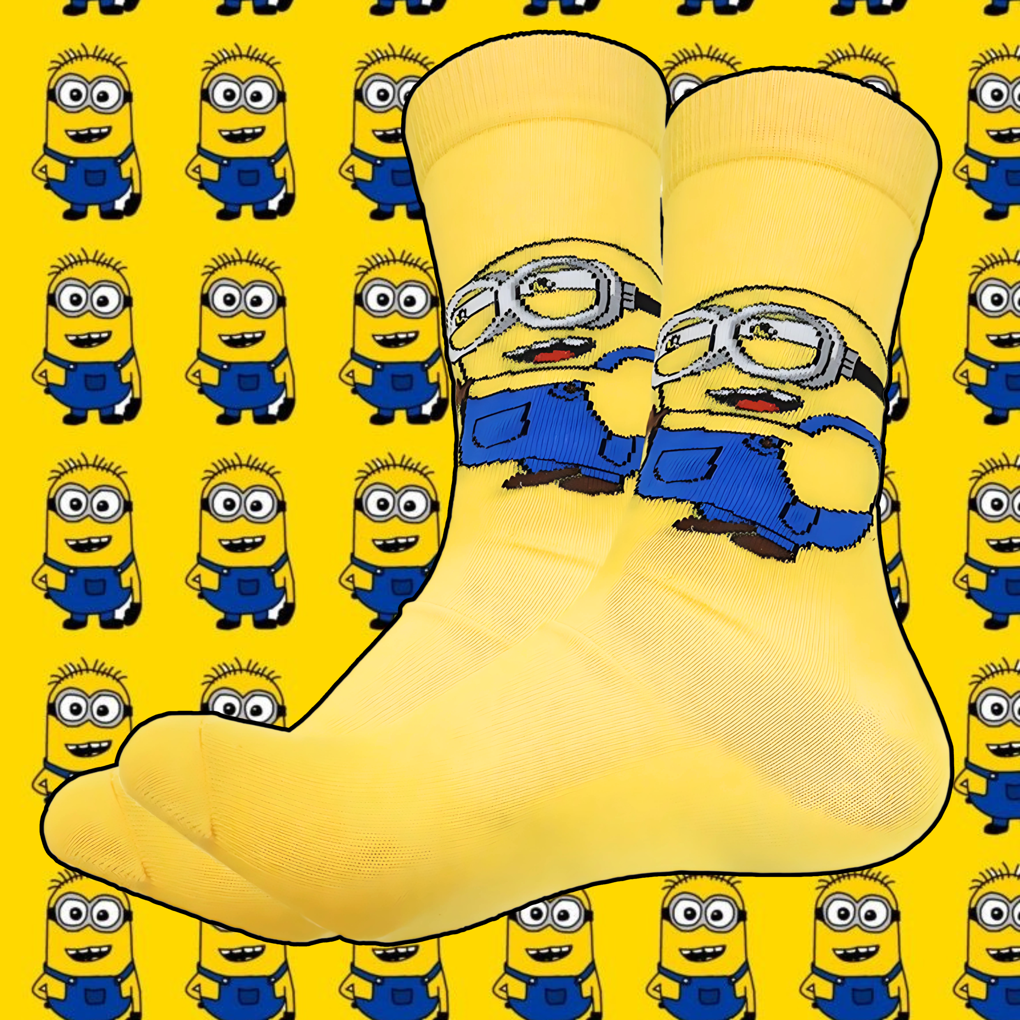 minions-1