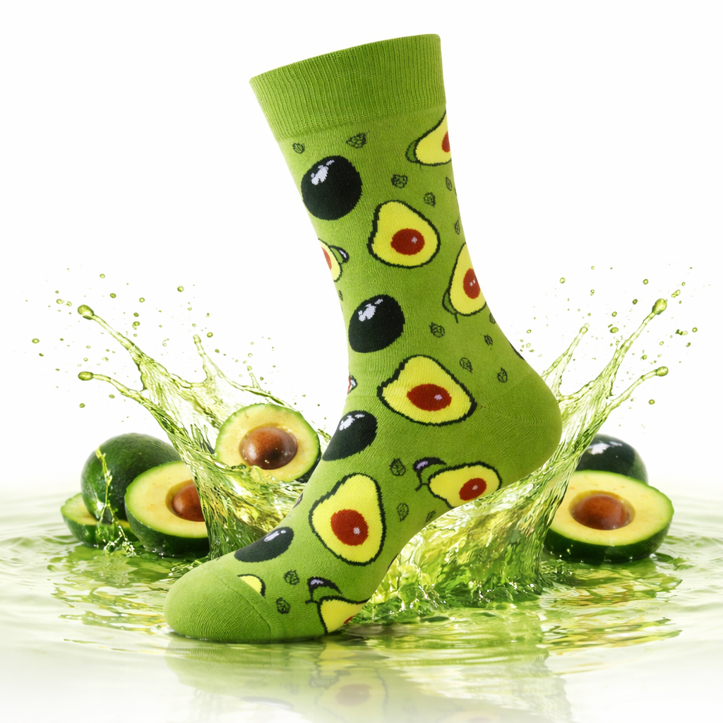 Avocado
