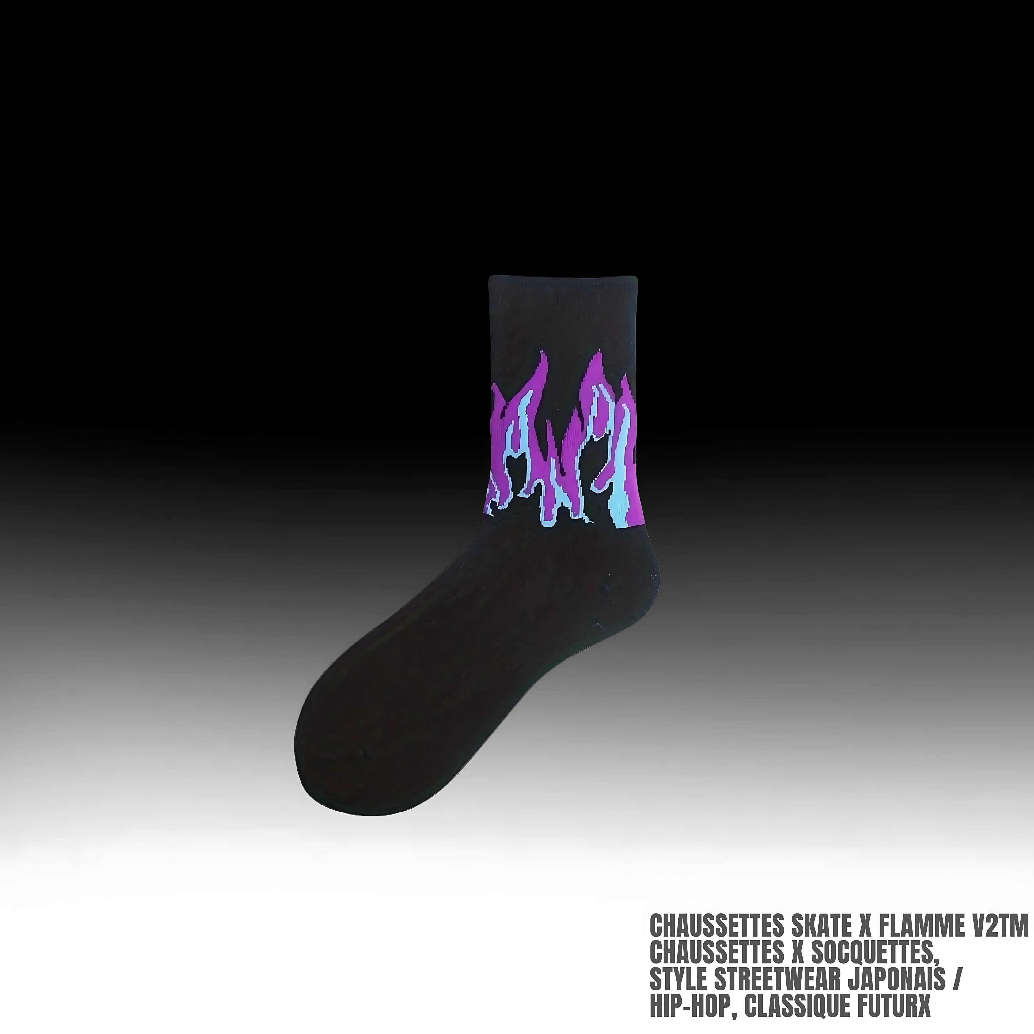 flame-2