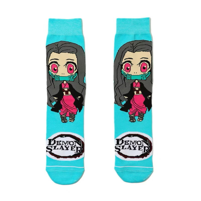 demon-slayer-nezuko-1