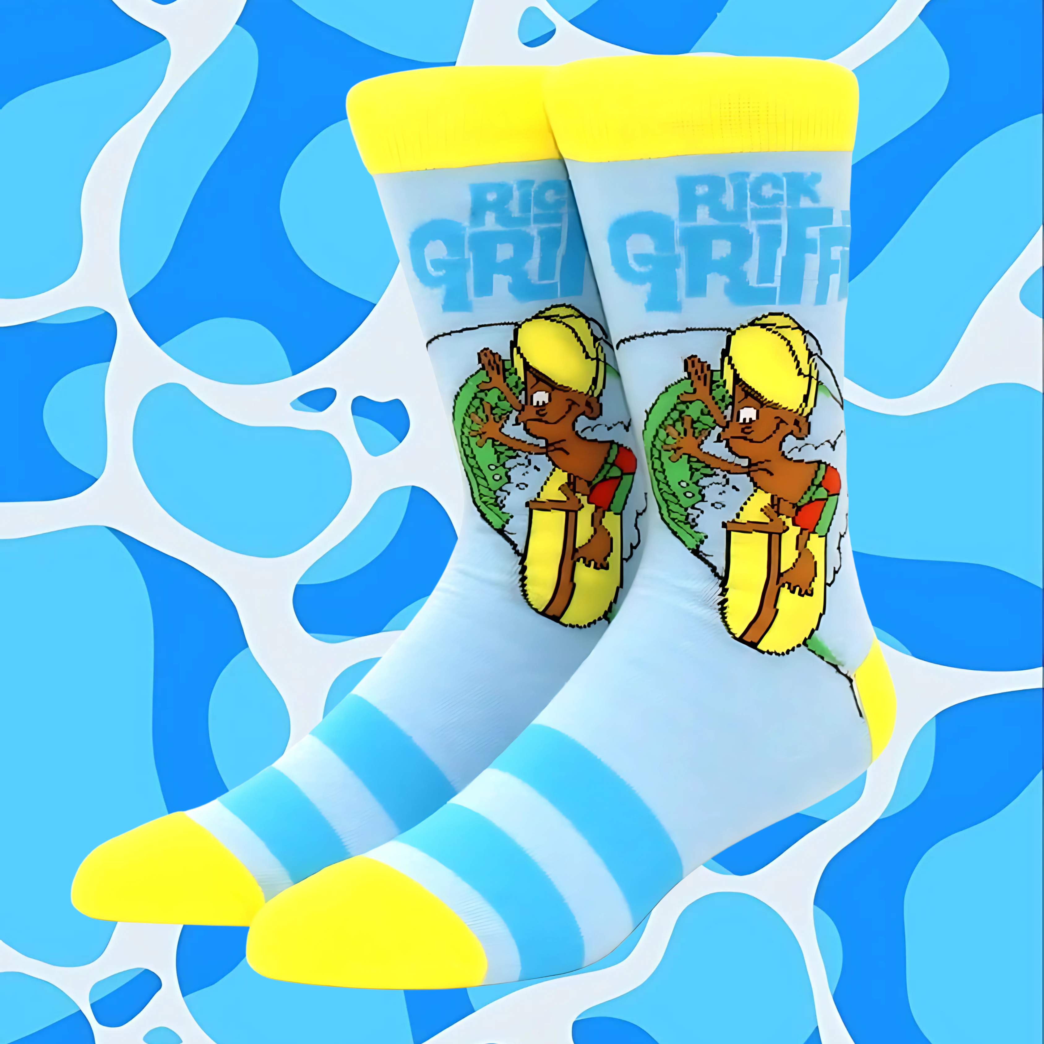 rick-griffin
