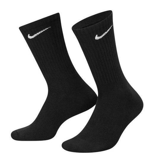Nike Black